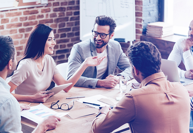 about gaap