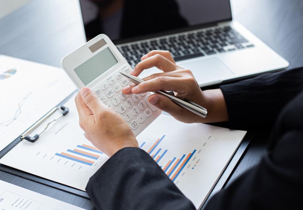 FTA Issues Corporate Tax Law