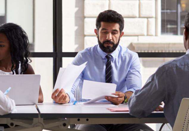 UAE made some amendments in value added tax (VAT) rules, effective from 2023