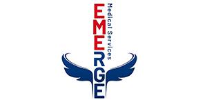 Emerge Medical Services