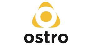Ostro Metal Industry LLC