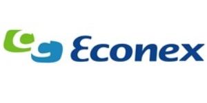 Econex