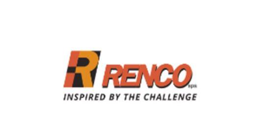 RENCO