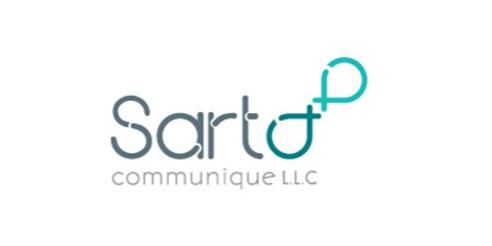 SART
