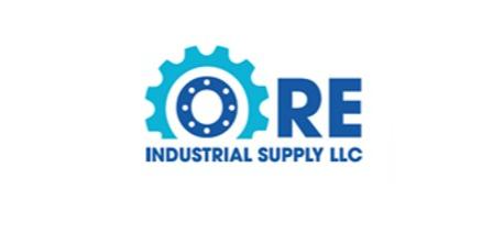 ORE