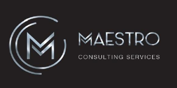 Maestro