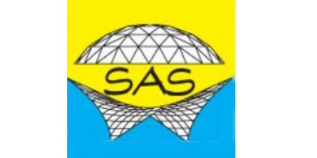 SAS