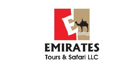 EmIRATES