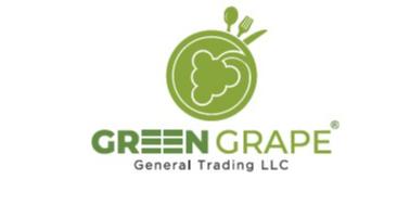 GG