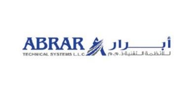 ABRAR