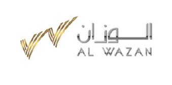al wazan