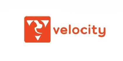 Velcity
