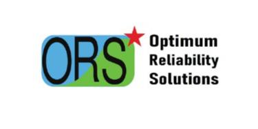 ORS