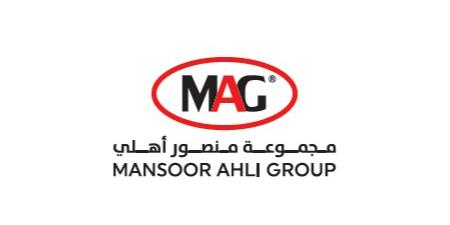 MAG