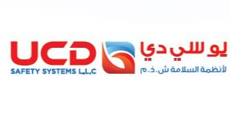 UCD Safety Systems LLC