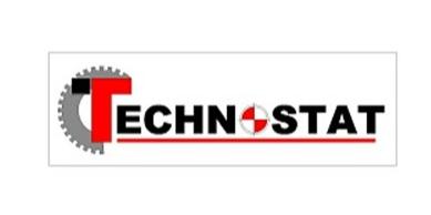 Tech