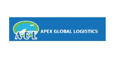 Apex