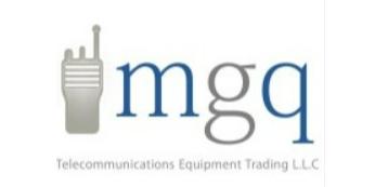 MGQ