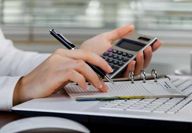 Forensic Accounting Services in Abu Dhabi, UAE