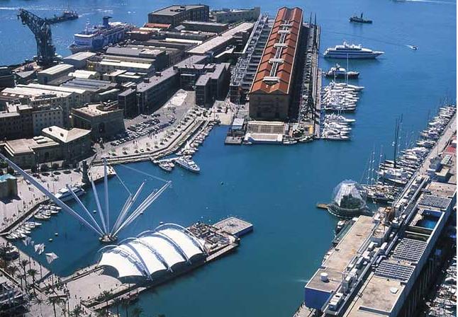 Hamriyah