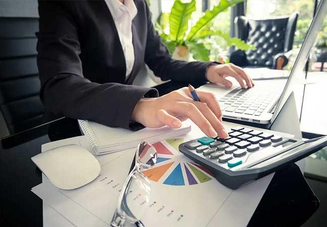 Dubai Multi Commodities Centre (DMCC)
