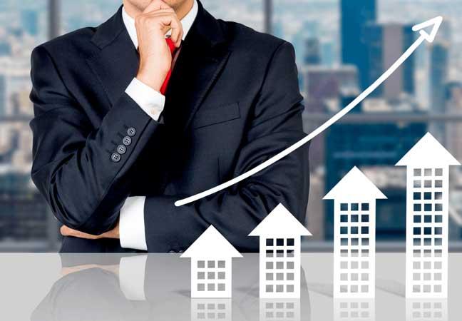 Business Advisors Services in Abu Dhabi, UAE