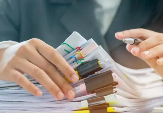 Audit Services
