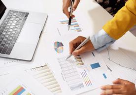 Bookkeeping in Dubai