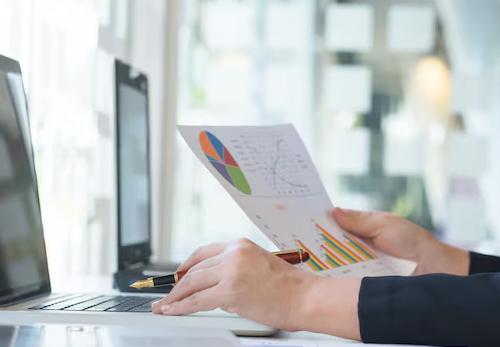 Financial Reporting