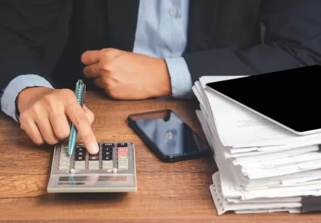 VAT_return_filing_services_abu_dhabi