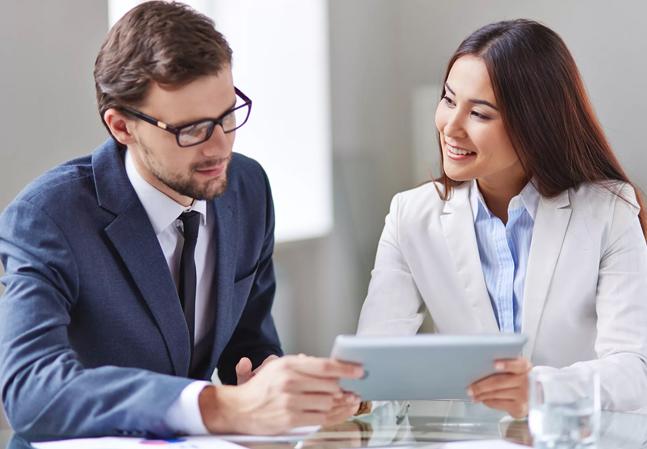 VAT Services in Abu Dhabi, UAE