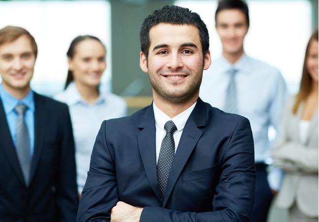Accounting Services in Abu Dhabi, UAE