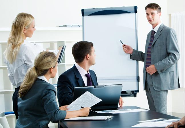 ICV Advisory Services Abu Dhabi, UAE