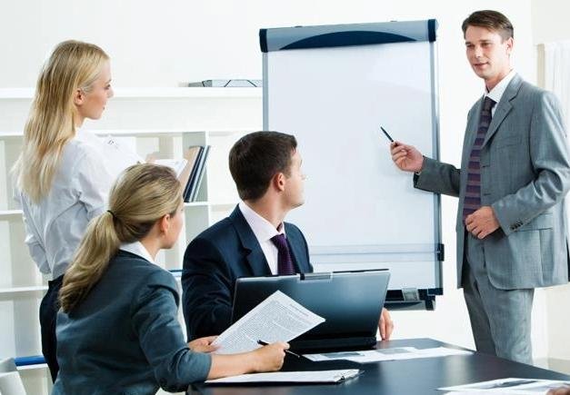 Audit_Services_in_Abu_Dhabi_UAE