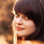 Bernadeth Draine