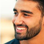 Sandeep Narayan