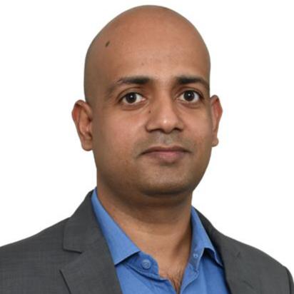 Satheesh ACCA Member
